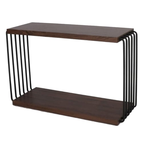 مدخل خشب الوان متعدده