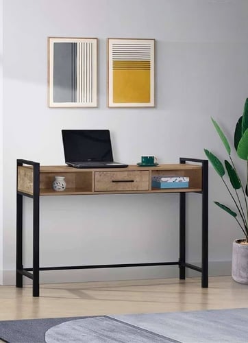 مدخل خشب الوان متعدده