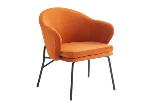 كرسي مفرد انيق الوان متعدده