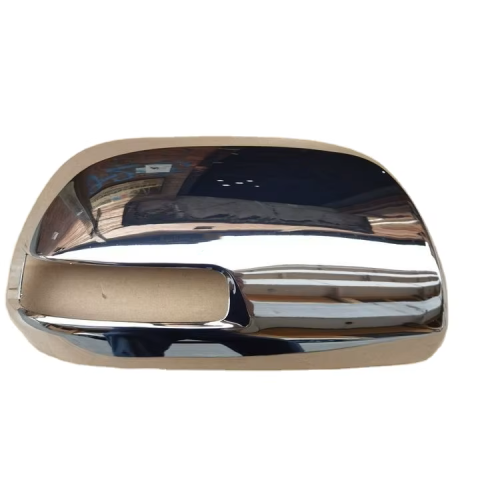 غطاء مرايه يسار اشاره - هايلكس - موديل : ٢٠١٢ إلى...