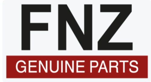 عكس امامي يسار جيلي توجيلا 2019-2022