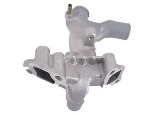 Khow water - Camry 6-cylinder + Lexus + A - Part n...