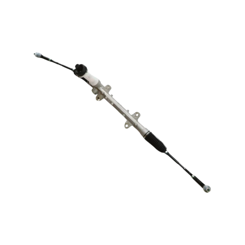 دودة دركسون C CS35 Plus-رقم القطعة :S111F260202-19...