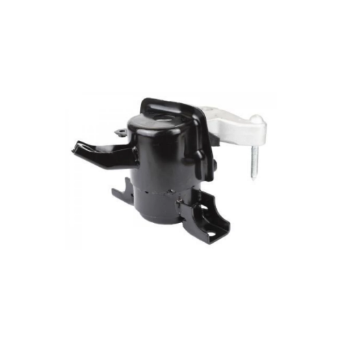 Car seat above right of Camry - 6-cylinder - Model...