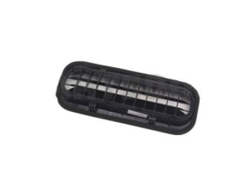 هواية صدام خلفى يمين - ياريس - موديل : ٢٠٢٣ إلى ٢٠...