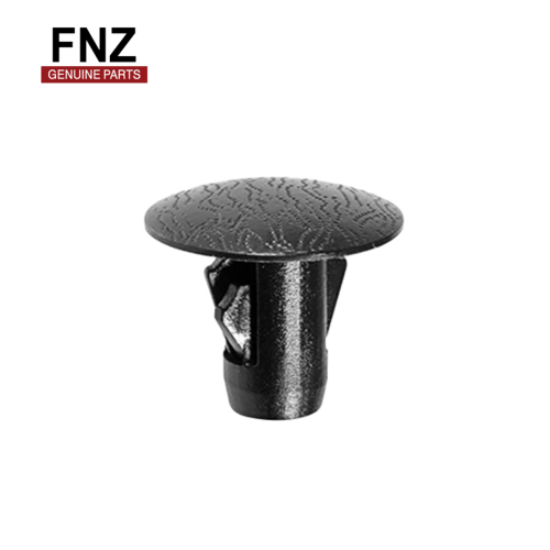 كلبسات بطانة مدور - بالحبة - اف ان زد