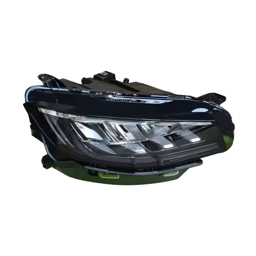 شمعة نور يسار ازكارا-رقم المنتج:GL-7051025500