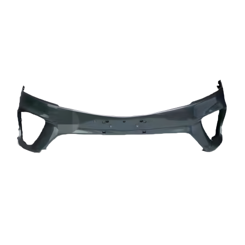 صدام امامى ,بنراى,20-24اصلي-رقم القطعه:GL-60100795...