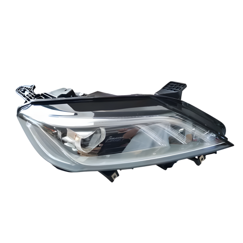 شمعة بنراي فل يمين - FE-6رقم المنتج:GL-7051023100-...