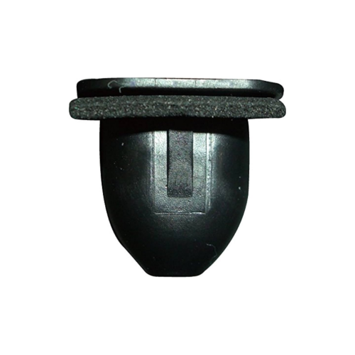 كلبس اسطب صالون - موديل: 2022 عدد: 2 حبة - رقم الق...