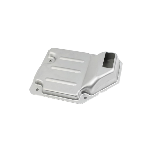 فلتر قير جيب لكزس 8 سلندر + اف جي - رقم القطعة: 35...