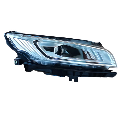 شمعة يمين - GTرقم المنتج:GL-7051017400-BF