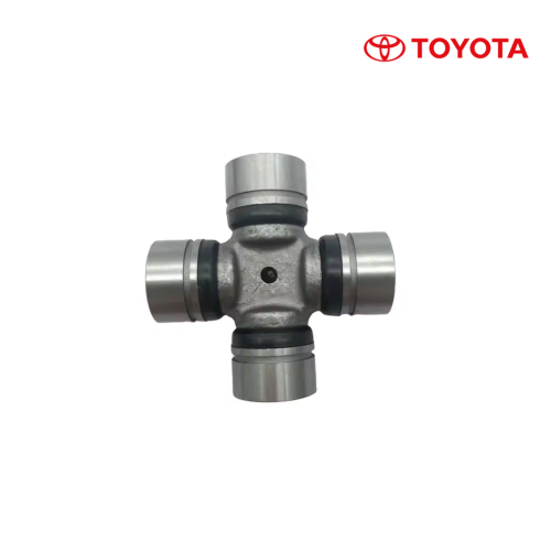 صليب عمود - هايلكس وفورتشنر - موديل: 2006 إلى 2012...