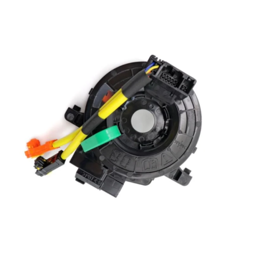 شريحة بورى لكزس 570 - موديل : 2014 - رقم القطعة :...