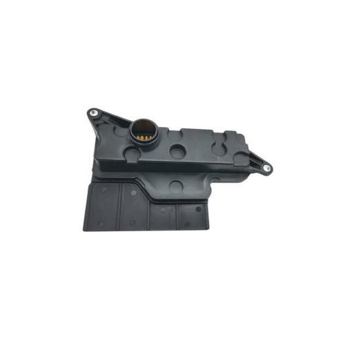 فلتر قير لكزس + اوريون - رقم القطعة: 35330-48020 -...