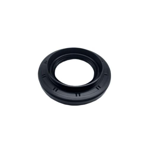 صوفة عكس - برادو يمين - موديل : 2003 إلى 2009 - رق...