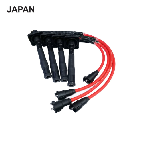 أسلاك بواجي - كامري - موديل: 1998-2002 - رقم القطع...