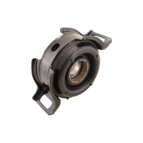 شيال عمود كردان هايلكس بنزين - رقم القطعة: 37230-0...