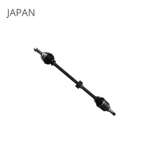 عكس يسار - يارس - الموديل: 2007 إلى 2013 - رقم الم...