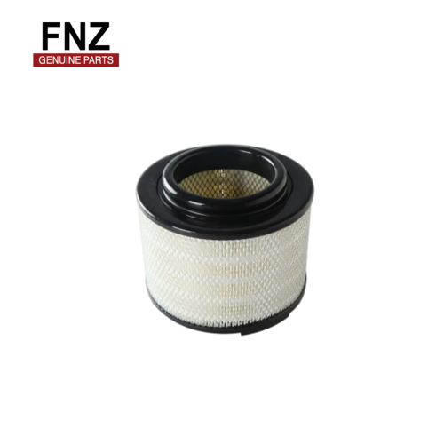 فلتر هواء - فورتشنر - FORTUNER - 17801-0C010 - اف...