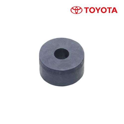 جلدة توازن مدورة - هايلكس - موديل: 2006-2015 - 909...