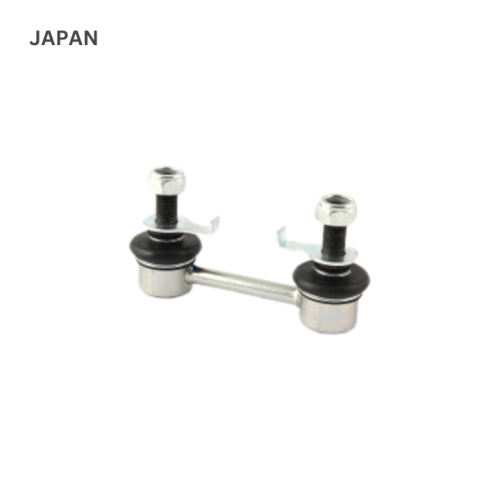 مسمار توازن خلفي - كورسيدا - الموديل: 1990 الى 199...