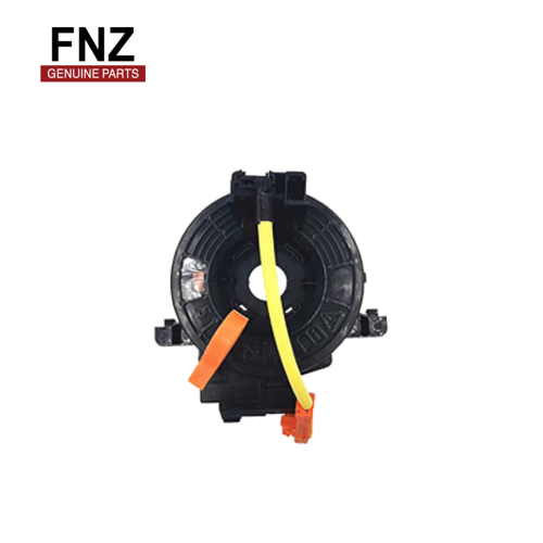 شريحة بوري - هايلوكس -HILUX - 84306-0K021 - اف ان...