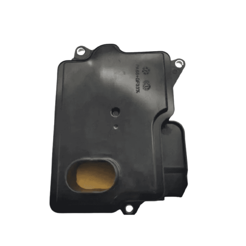 Transmission Filter RX8 فلتر قير-رقم القطعه- 10504...
