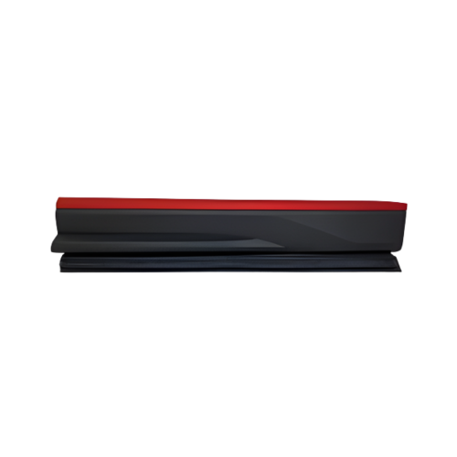 ديكور باب امامي يمين CS85-رقم القطعة :S302F270904-...