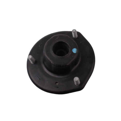 كرسي مساعد كامري - رقم القطعة: 48609-33121 - موديل...