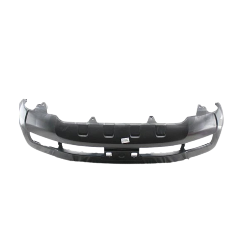 صدام امامى - جيب صالون - فتحة كشافات بدون فتحة وان...