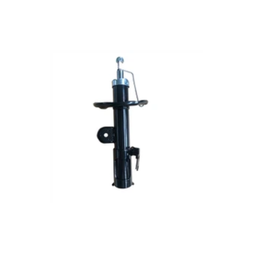 مساعد امامى يمين رف 4 - موديل : 2019 - رقم القطعة...