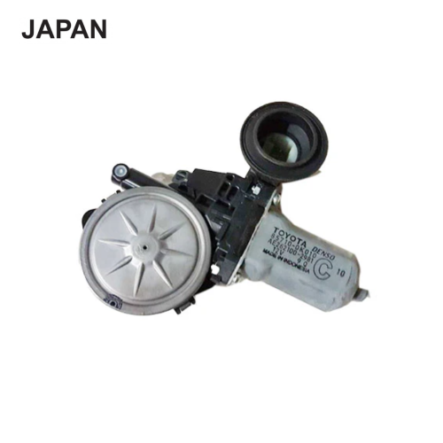 دينمو قزاز - هايلوكس + كامري + كورولا + يارس + إنو...