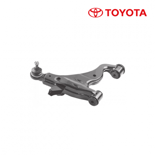 مقص يمين - هايلكس - موديل:2006-2017 - 48068-0K010...