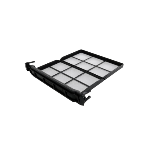 فلتر مكيف شاص - موديل: 2010 إلى 2020 - رقم القطعة:...