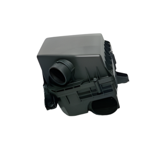 قربة هواءC UNI-V 100- رقم القطعة-C281F210501-0100