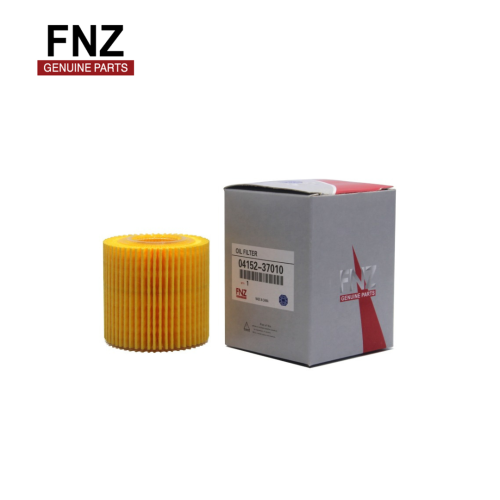 فلتر زيت - سكويا - SEQUOIA - 04152-38020 - اف ان ز...