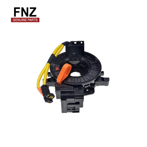 شريحة بوري - كامري GLX- 84306-06110 - اف ان زد