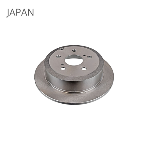 هوب خلفي - كامري - الموديل: 2010 الى 2015 - رقم ال...