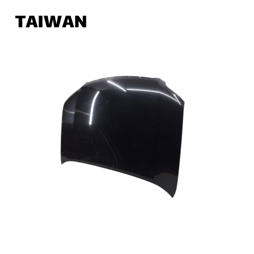 كبوت امامي - جيب برادو - الموديل: 2010 الى 2015 -...