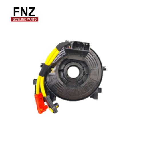 شريحة بوري - كامري - CAMRY- 84306-06210 - اف ان زد