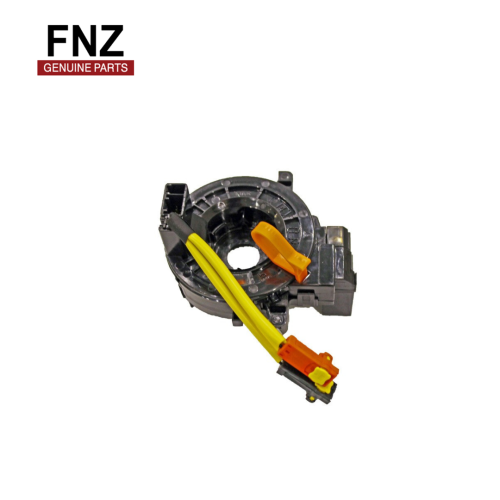 شريحة بوري - اف جي - موديل: 2008-2010 - رقم المنتج...