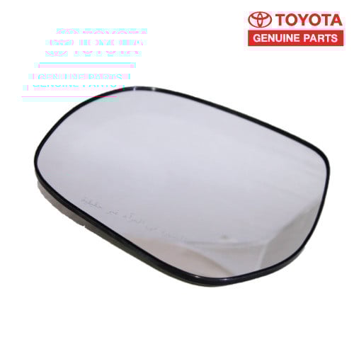 قزاز مرايا - صالون - موديل 2015 - 2008 - رقم المنت...