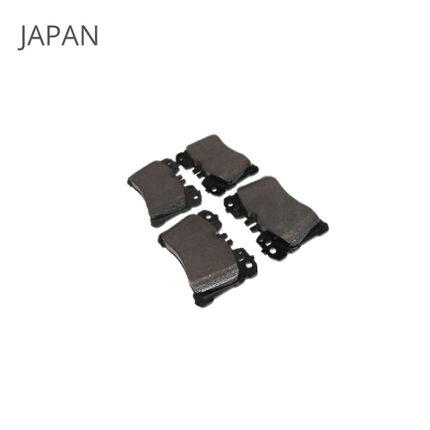 قماش امامي - لكزس - الموديل: 2007 - رقم الموديل: 4...