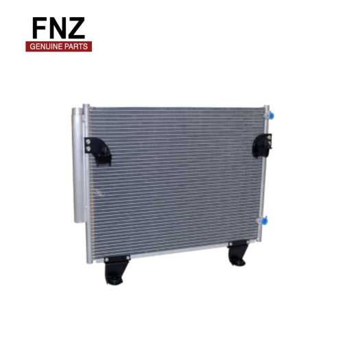 رديتر مكيف - هايلوكس - HILUX - 88460-0K010 - ديزل...