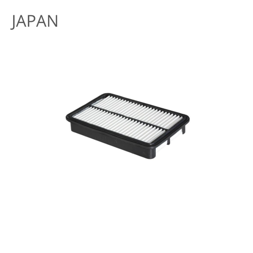 فلتر هواء - كورولا - الموديل: 1993 الى 1998 - رقم...