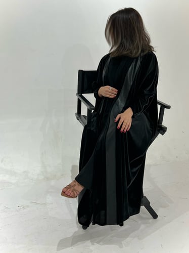 AQTAN58