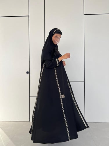 AQTAN90