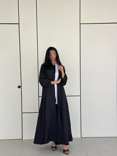 AQTAN93