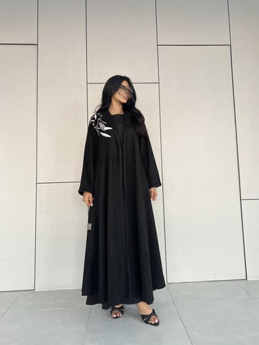 AQTAN109